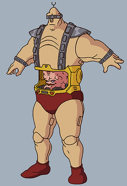 Krang1987.png