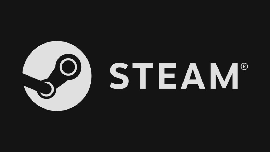 Steamde Ücretsiz Olan Oyunlar!!