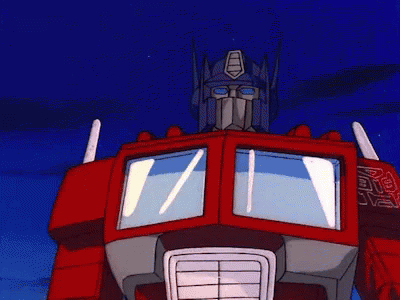 transformers-optimus-2