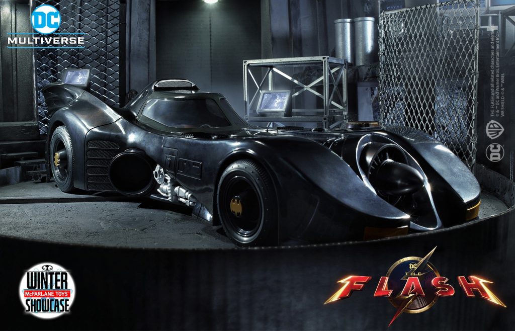 McFarlane-DC-Multiverse-The-Flash-Movie-Batmobile-1
